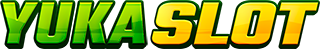 YukaSlot